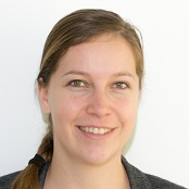 Ann Claes